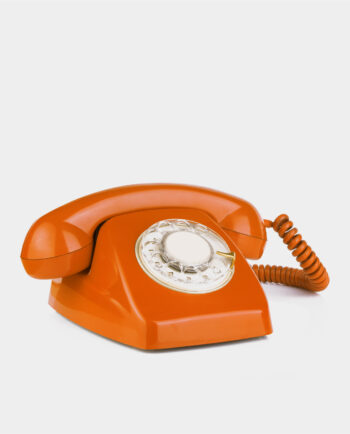 Grundberatung oder weiterführende Schulung 60–120 Minuten